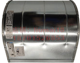 D2E160-AB01-06